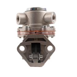 POMPA NAFTA ADATTABILE A 2.4519.010.0