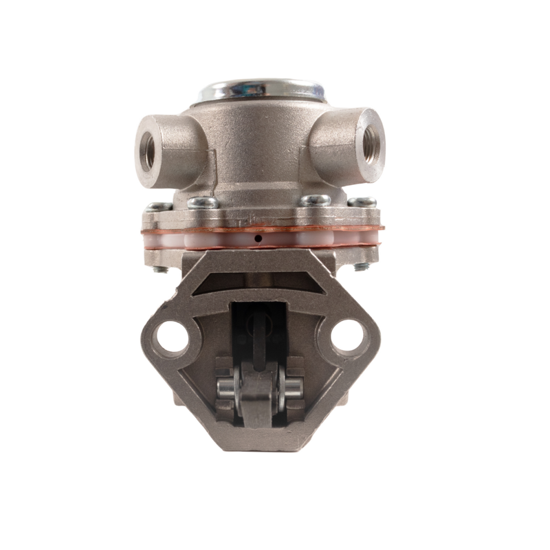 POMPA NAFTA ADATTABILE A 2.4519.010.0