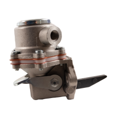 POMPA NAFTA ADATTABILE A 2.4519.010.0