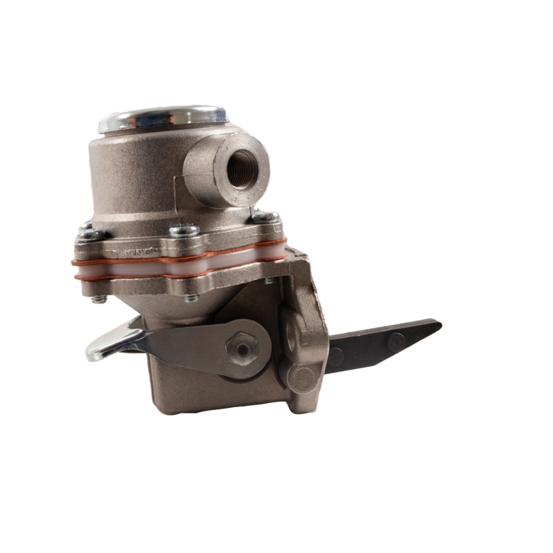 POMPA NAFTA ADATTABILE A 2.4519.010.0