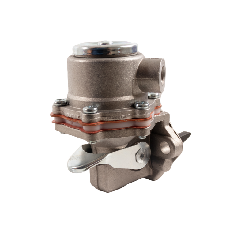 POMPA NAFTA ADATTABILE A 2.4519.010.0