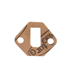 POMPA NAFTA ADATTABILE A 2.4519.010.0