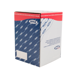 POMPA NAFTA ADATTABILE A 2.4519.010.0