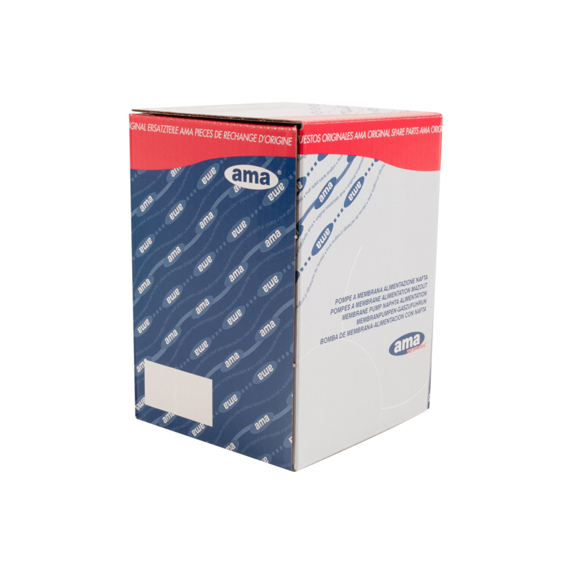 POMPA NAFTA ADATTABILE A 2.4519.010.0