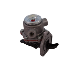 POMPA NAFTA ADATTABILE A 2.4519.020.0