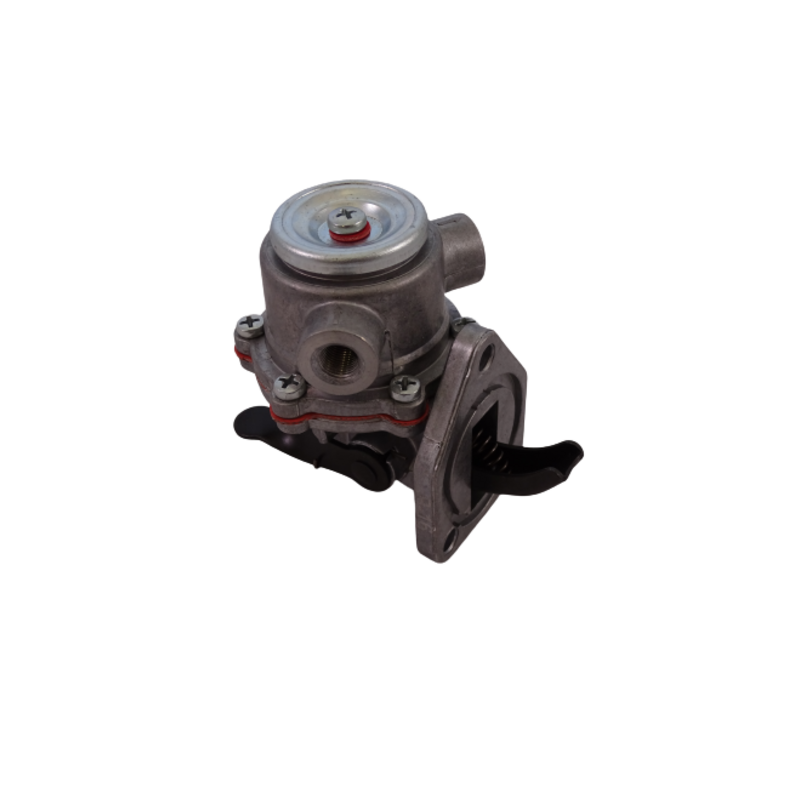 POMPA NAFTA ADATTABILE A 2.4519.020.0