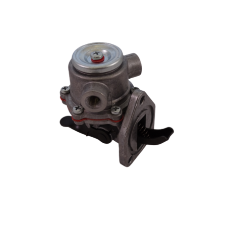 POMPA NAFTA ADATTABILE A 2.4519.020.0