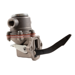 POMPA NAFTA ADATTABILE A 2.4519.310.0