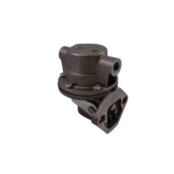 POMPA NAFTA ADATTABILE A 4850.037