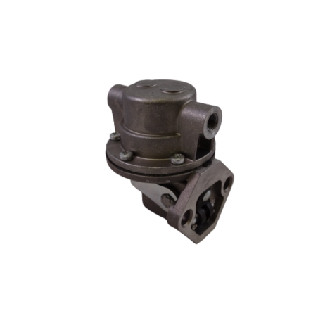 POMPA NAFTA ADATTABILE A 4850.037