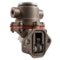 POMPA NAFTA ADATTABILE A 4850.041