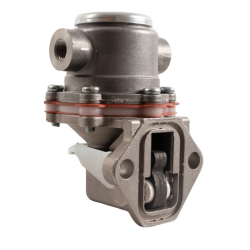 POMPA NAFTA ADATTABILE A 4850.039