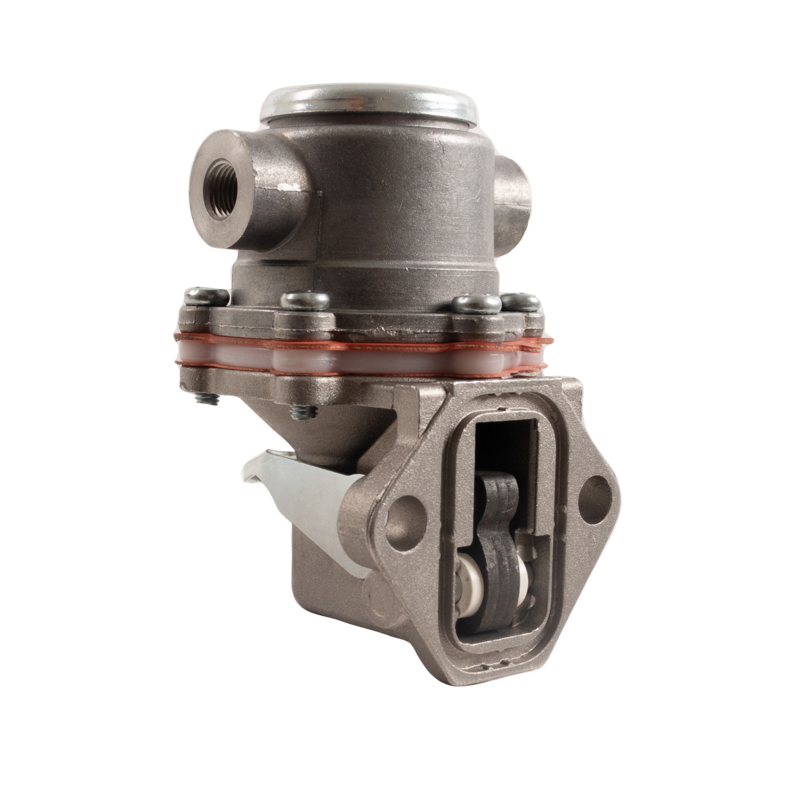 POMPA NAFTA ADATTABILE A 4850.039