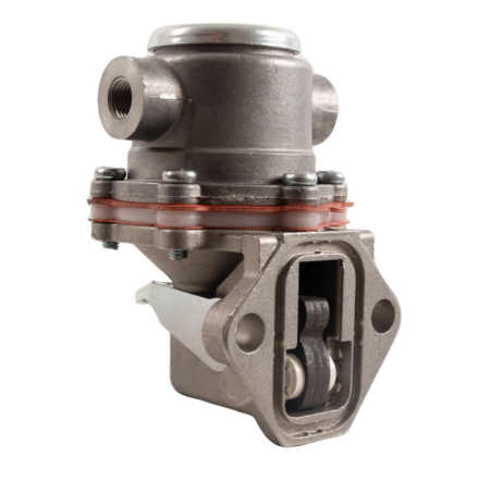 POMPA NAFTA ADATTABILE A 4850.039