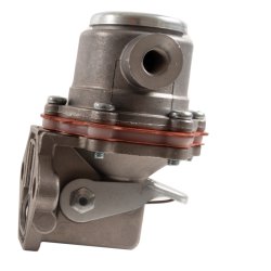 POMPA NAFTA ADATTABILE A 4850.039