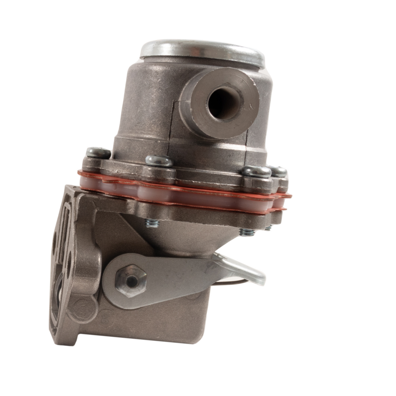 POMPA NAFTA ADATTABILE A 4850.039