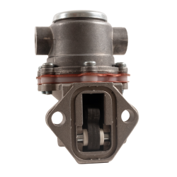 POMPA NAFTA ADATTABILE A 4850.039