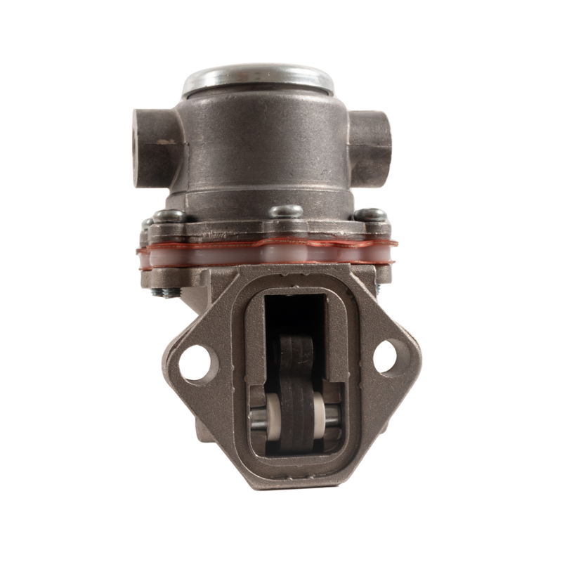 POMPA NAFTA ADATTABILE A 4850.039