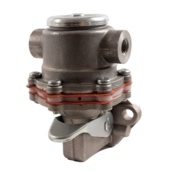 POMPA NAFTA ADATTABILE A 4850.039