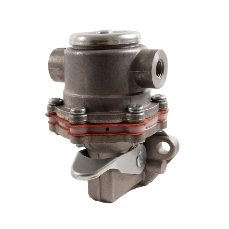 POMPA NAFTA ADATTABILE A 4850.039