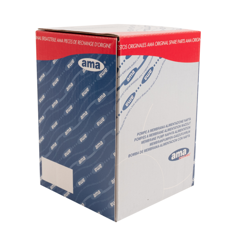 POMPA NAFTA ADATTABILE A 4850.039