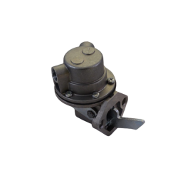 POMPA NAFTA ADATTABILE A 1.518.0010