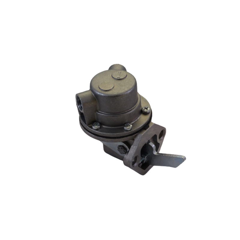 POMPA NAFTA ADATTABILE A 1.518.0010