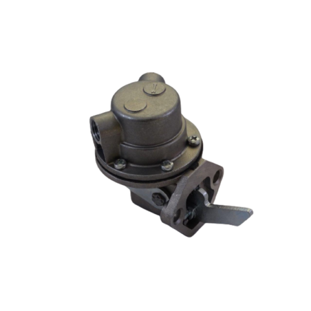 POMPA NAFTA ADATTABILE A 1.518.0010