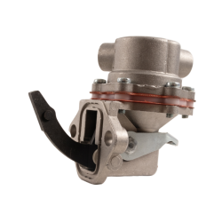 POMPA NAFTA ADATTABILE A 1.518.0015A