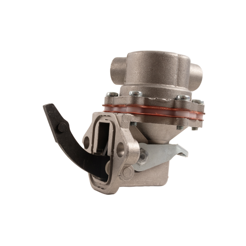 POMPA NAFTA ADATTABILE A 1.518.0015A