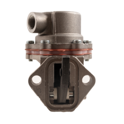 POMPA NAFTA ADATTABILE A 1.518.0015A