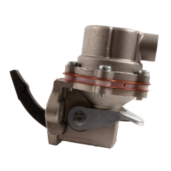 POMPA NAFTA ADATTABILE A 1.518.0015A