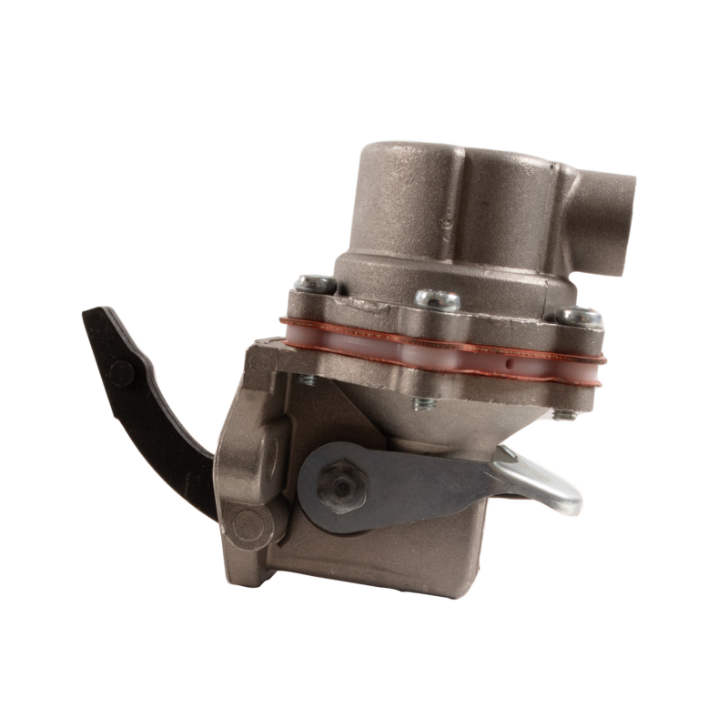 POMPA NAFTA ADATTABILE A 1.518.0015A