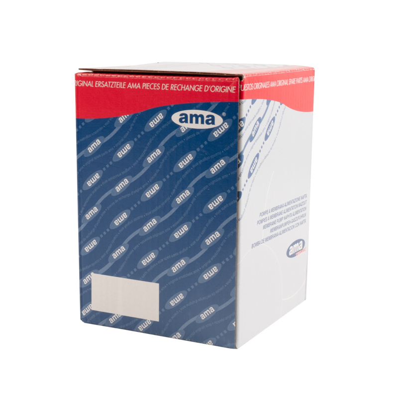 POMPA NAFTA ADATTABILE A 1.518.0015A