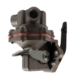 POMPA NAFTA ADATTABILE A 1.518.0016A