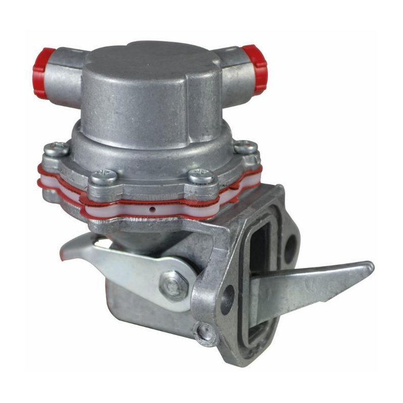 POMPA NAFTA ADATTABILE A 1.518.0018A