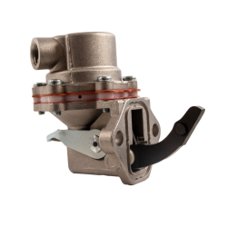 POMPA NAFTA ADATTABILE A 1.518.0017A