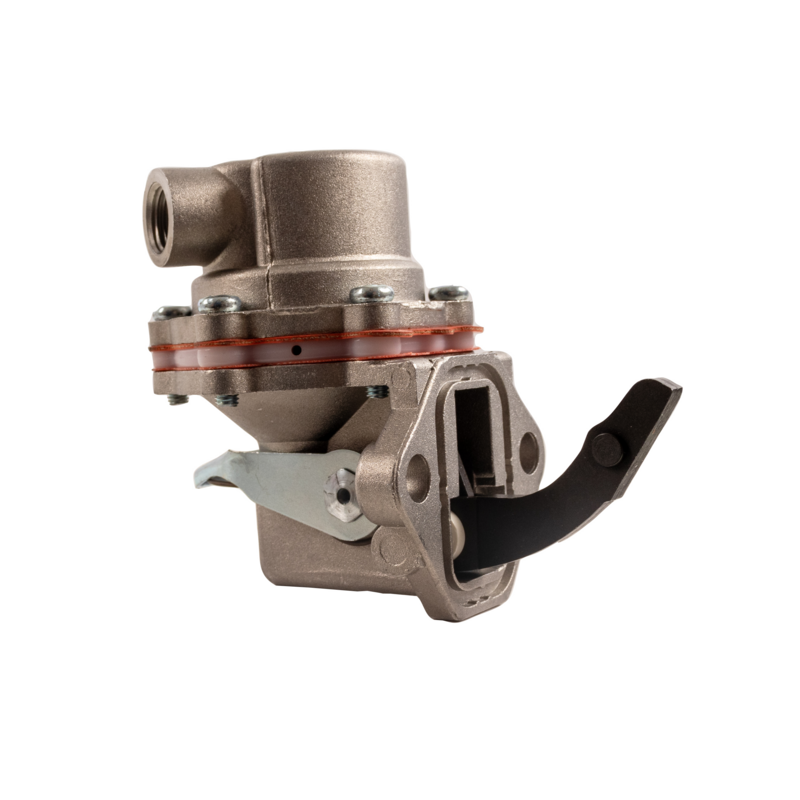 POMPA NAFTA ADATTABILE A 1.518.0017A