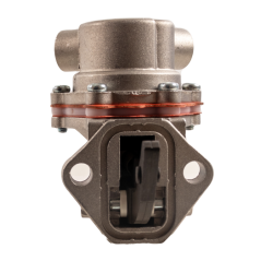 POMPA NAFTA ADATTABILE A 1.518.0017A