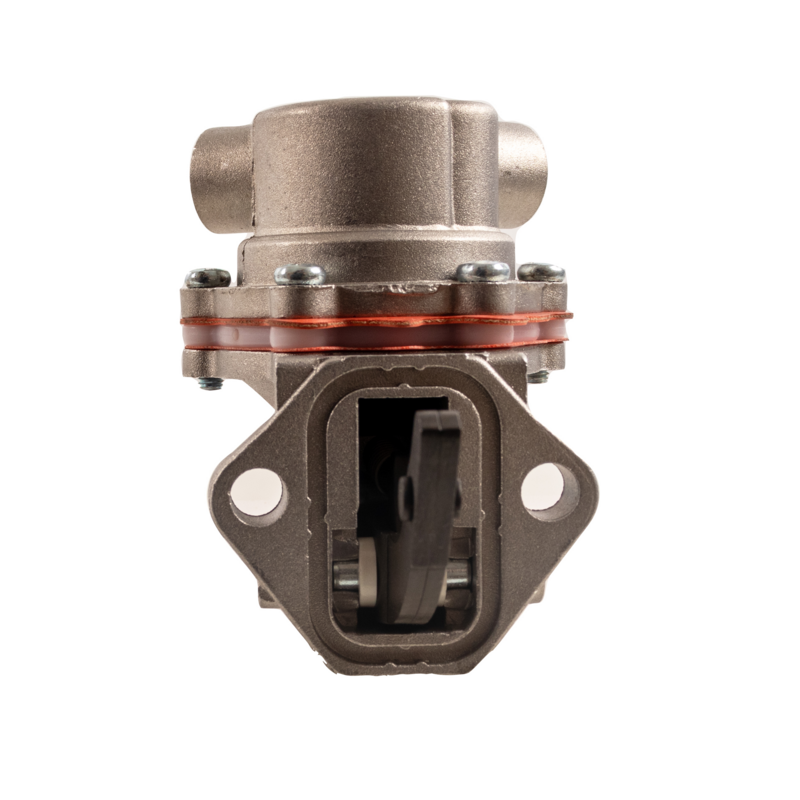 POMPA NAFTA ADATTABILE A 1.518.0017A