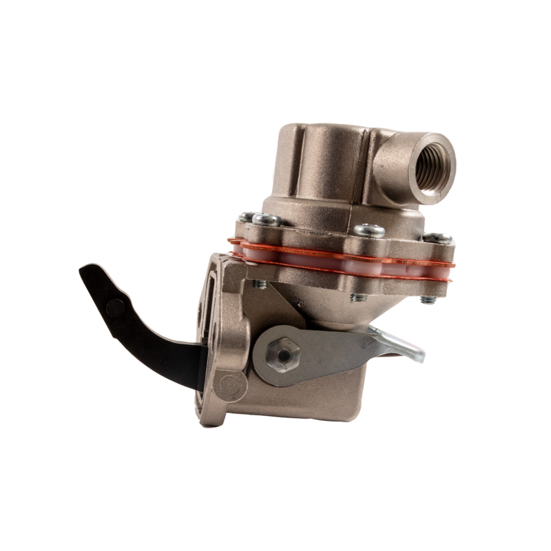 POMPA NAFTA ADATTABILE A 1.518.0017A