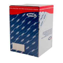 POMPA NAFTA ADATTABILE A 1.518.0017A