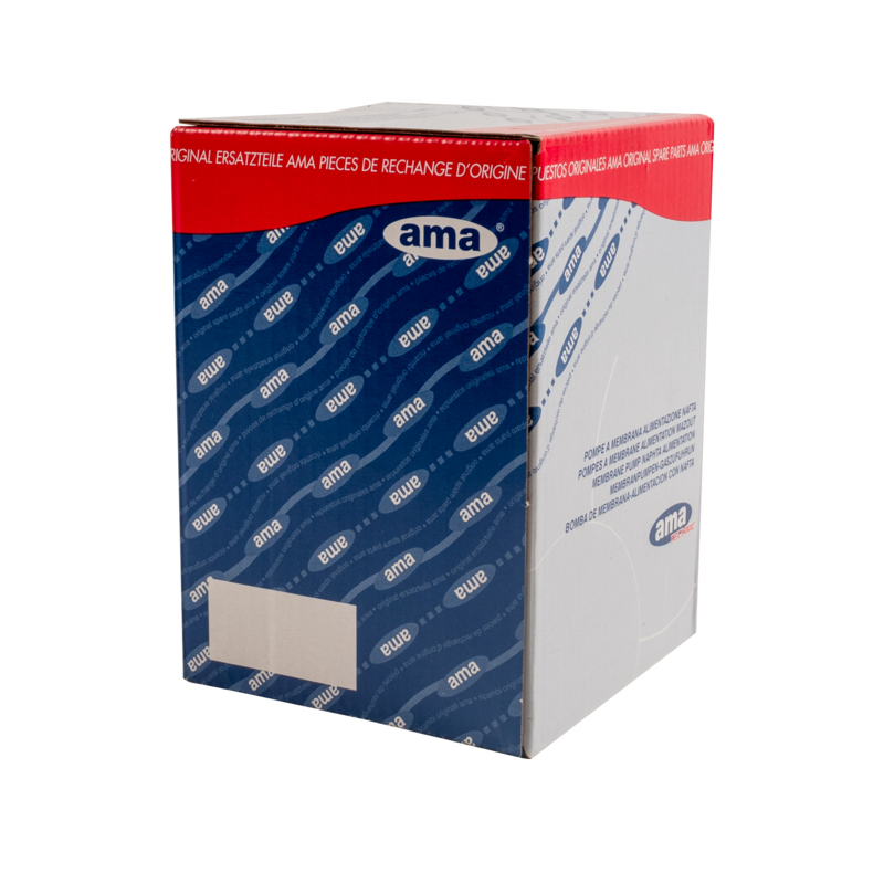 POMPA NAFTA ADATTABILE A 1.518.0017A