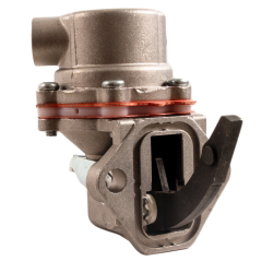 POMPA NAFTA ADATTABILE A 1.518.0019A