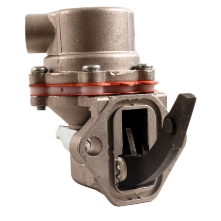 POMPA NAFTA ADATTABILE A 1.518.0019A