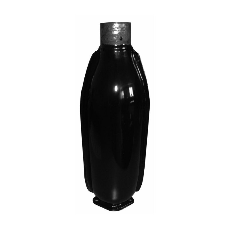 SILENZIATORE ADATTABILE LOMBARDINI 5461-047