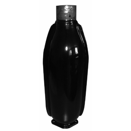 SILENZIATORE ADATTABILE LOMBARDINI 5461-047