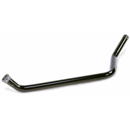 TUBO SCARICO SOTTOCARRO ADATTABILE FIAT RIF. 44905168