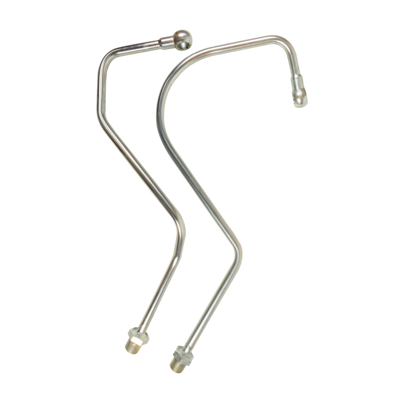 KIT APPLICAZIONE DISTRIBUTORE ADATTABILE FIAT ORO