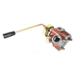 CORPO DISTRIBUTORE ADATTABILE A FIAT RIF. 588771